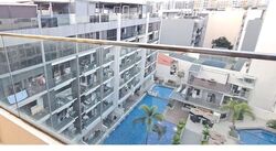 Guillemard Edge (D14), Apartment #616649391